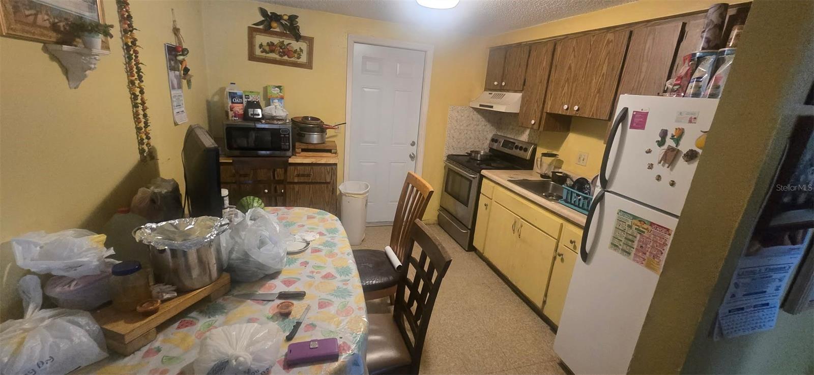 SUNNY LAKES ESTATES - Residential Income