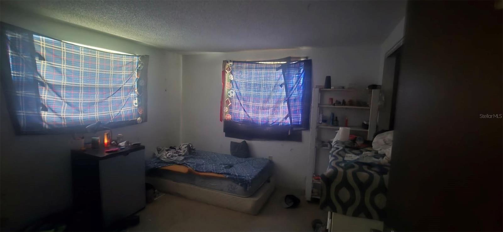 SUNNY LAKES ESTATES - Residential Income