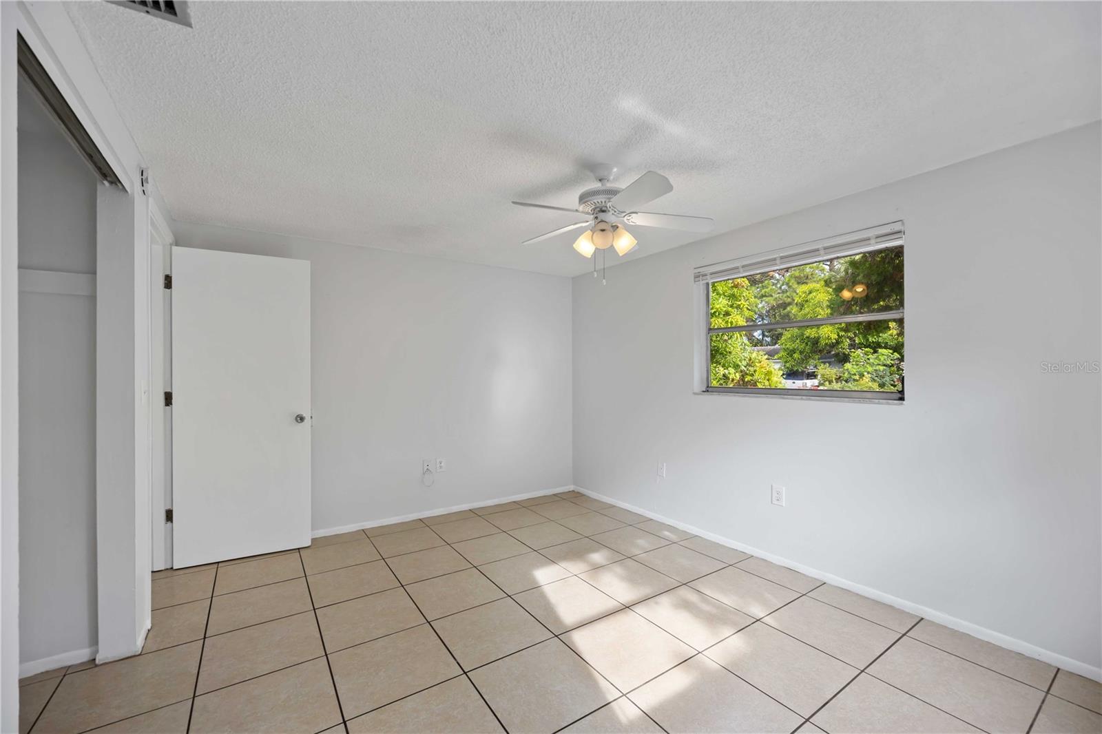 SUNNY LAKES ESTATES - Residential Income