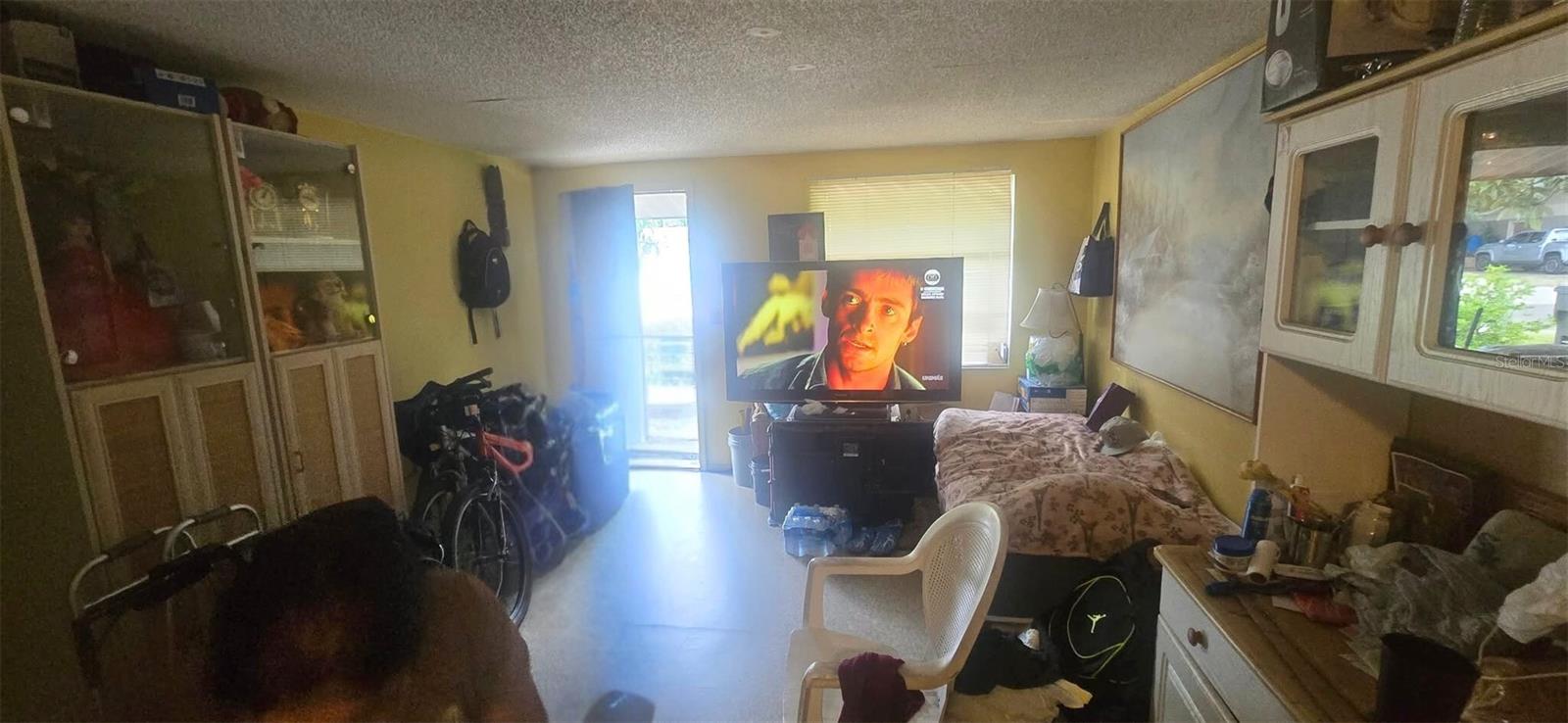 SUNNY LAKES ESTATES - Residential Income