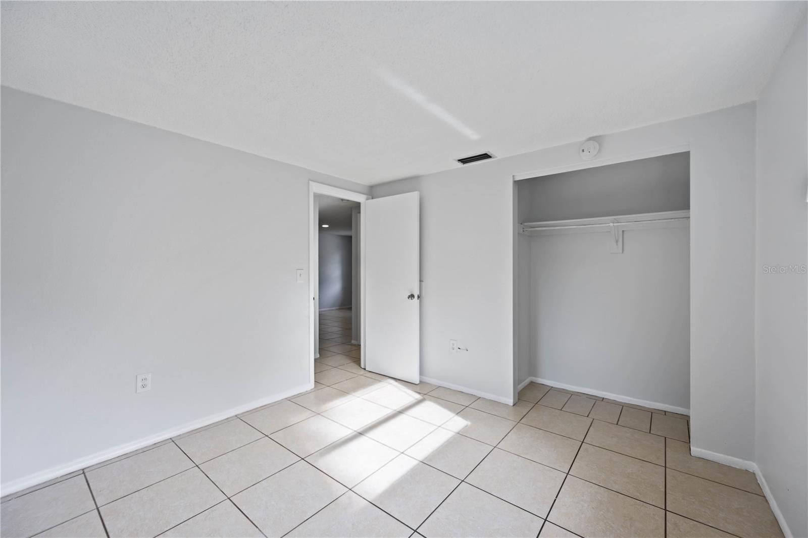 SUNNY LAKES ESTATES - Residential Income