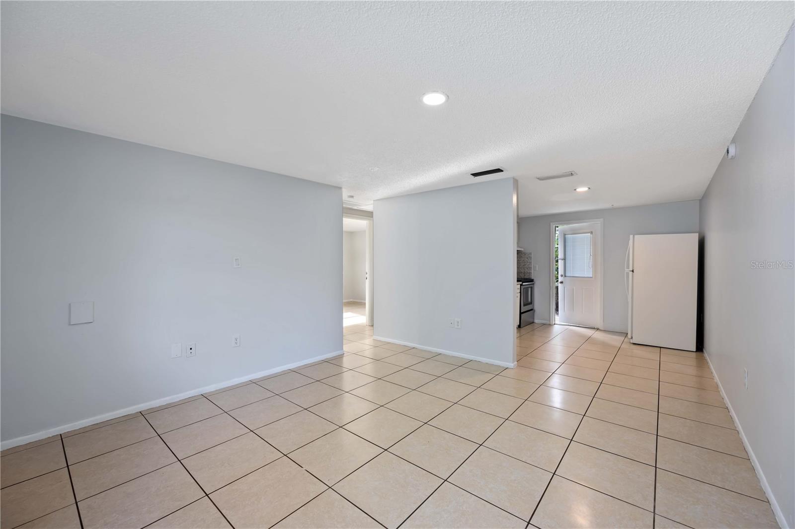 SUNNY LAKES ESTATES - Residential Income