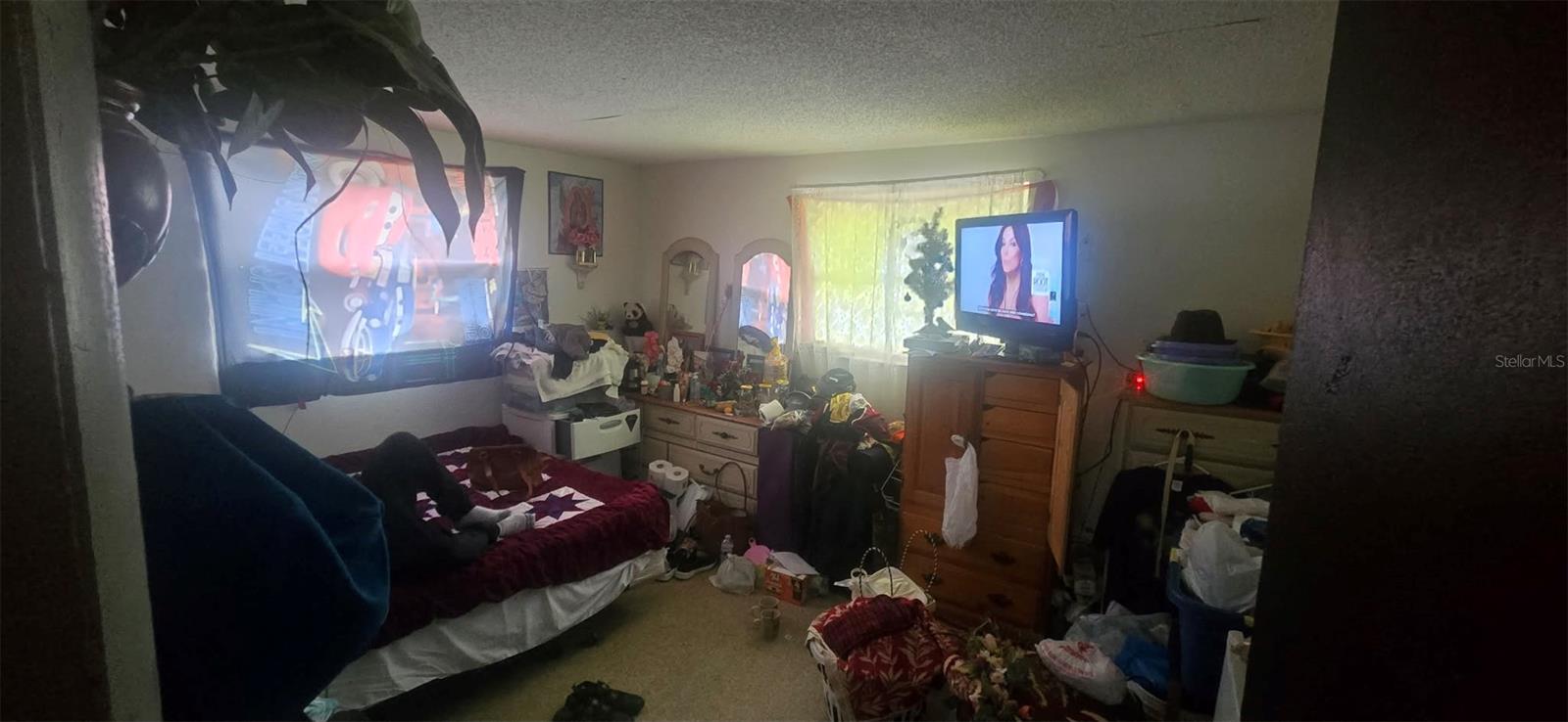 SUNNY LAKES ESTATES - Residential Income