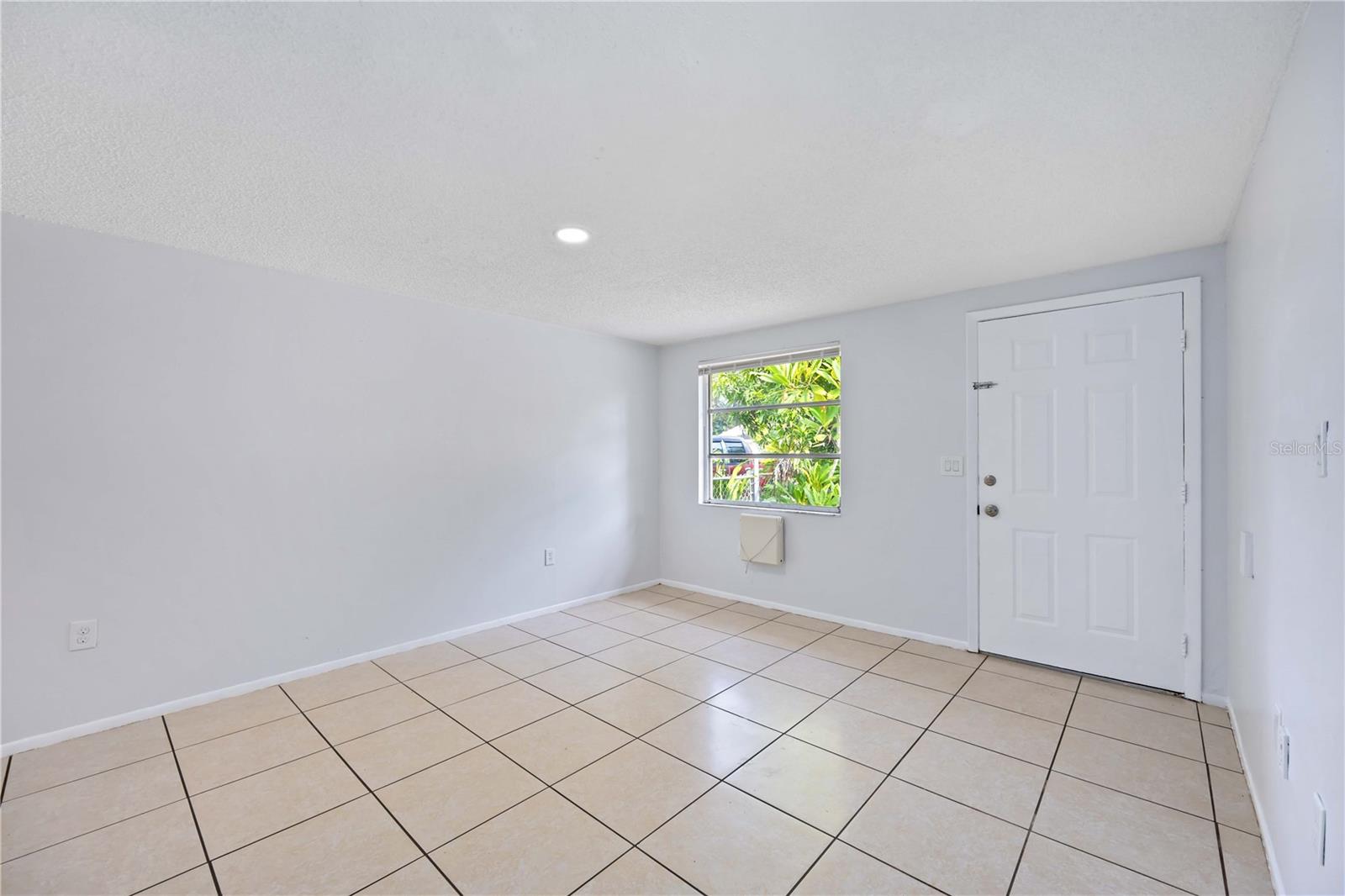 SUNNY LAKES ESTATES - Residential Income