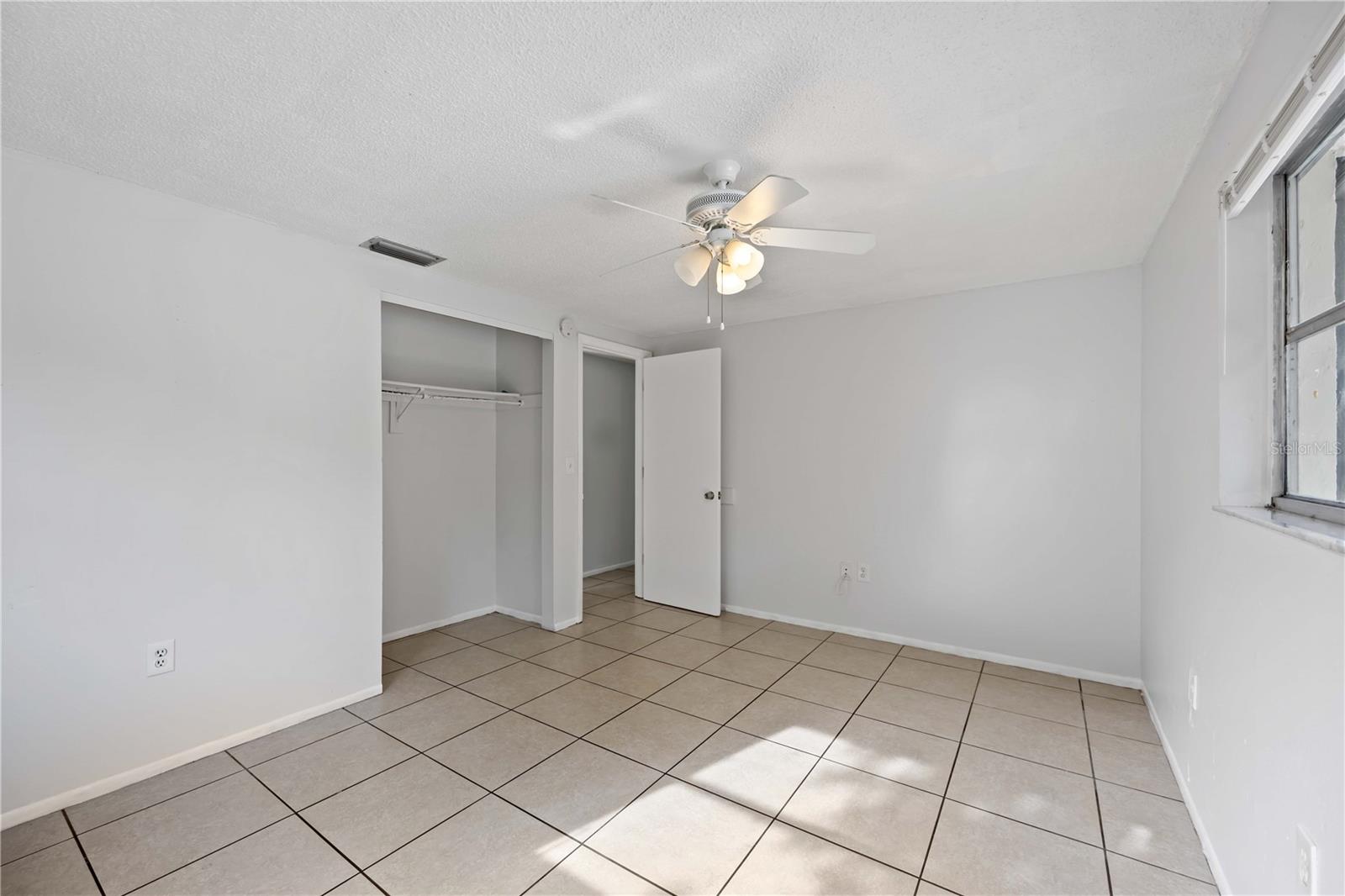 SUNNY LAKES ESTATES - Residential Income