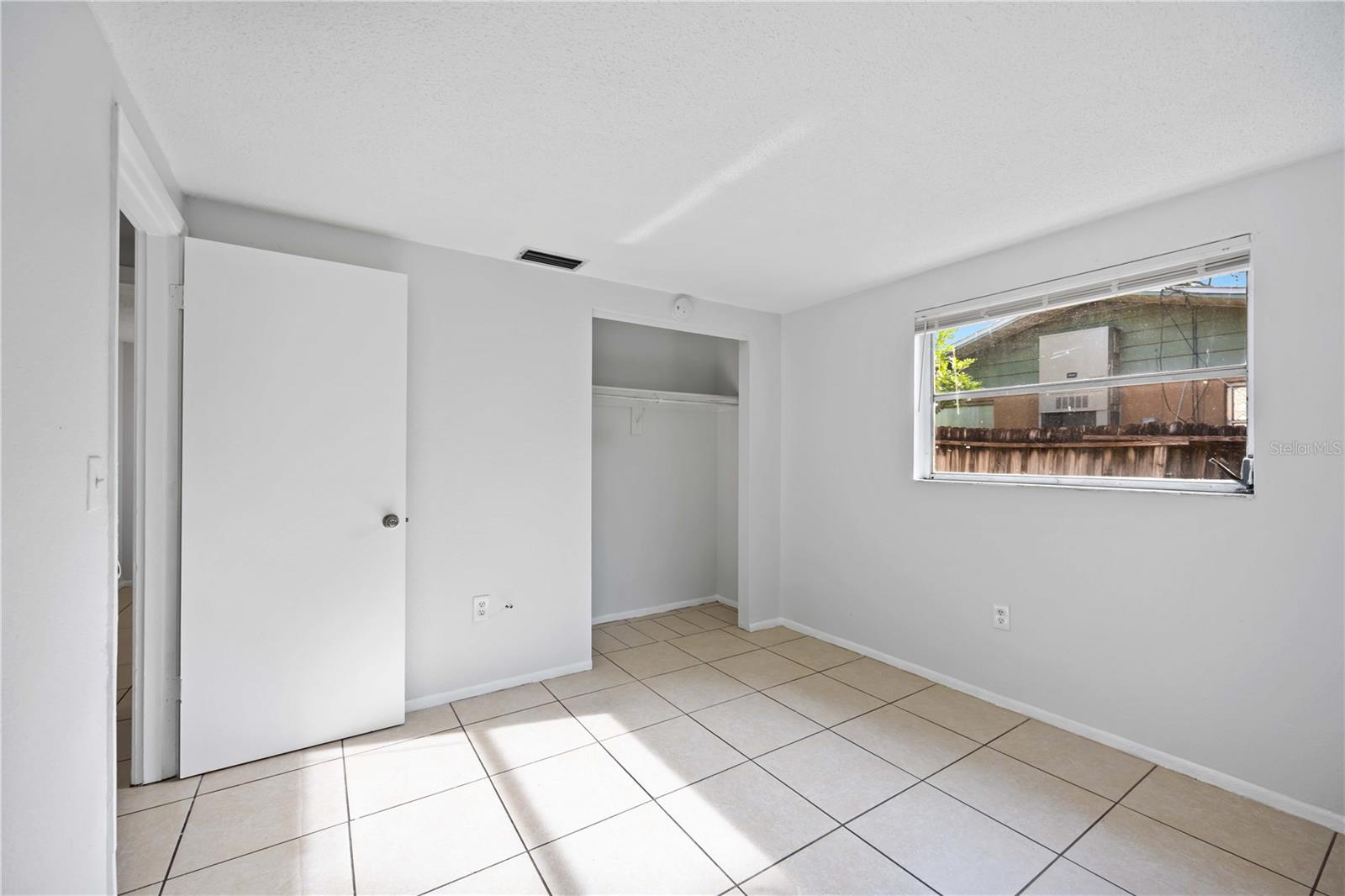 SUNNY LAKES ESTATES - Residential Income