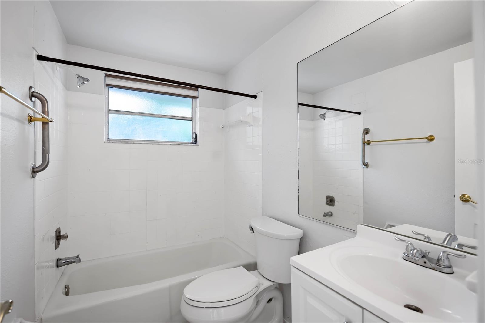 SUNNY LAKES ESTATES - Residential Income