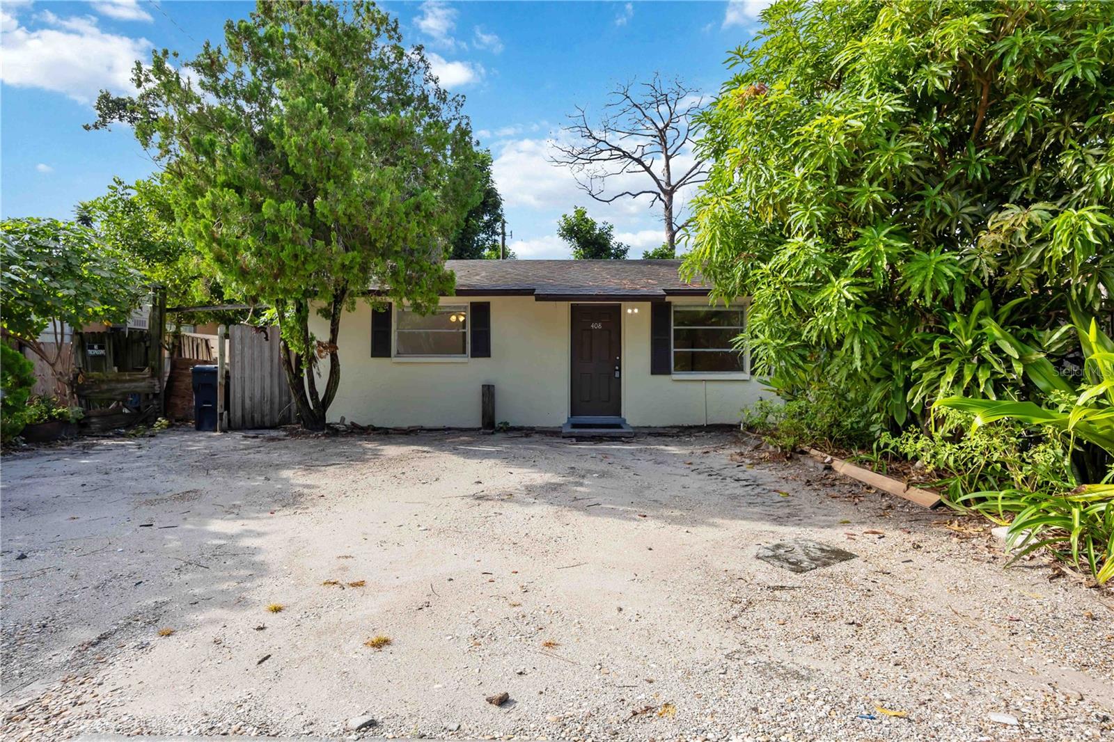 SUNNY LAKES ESTATES - Residential Income