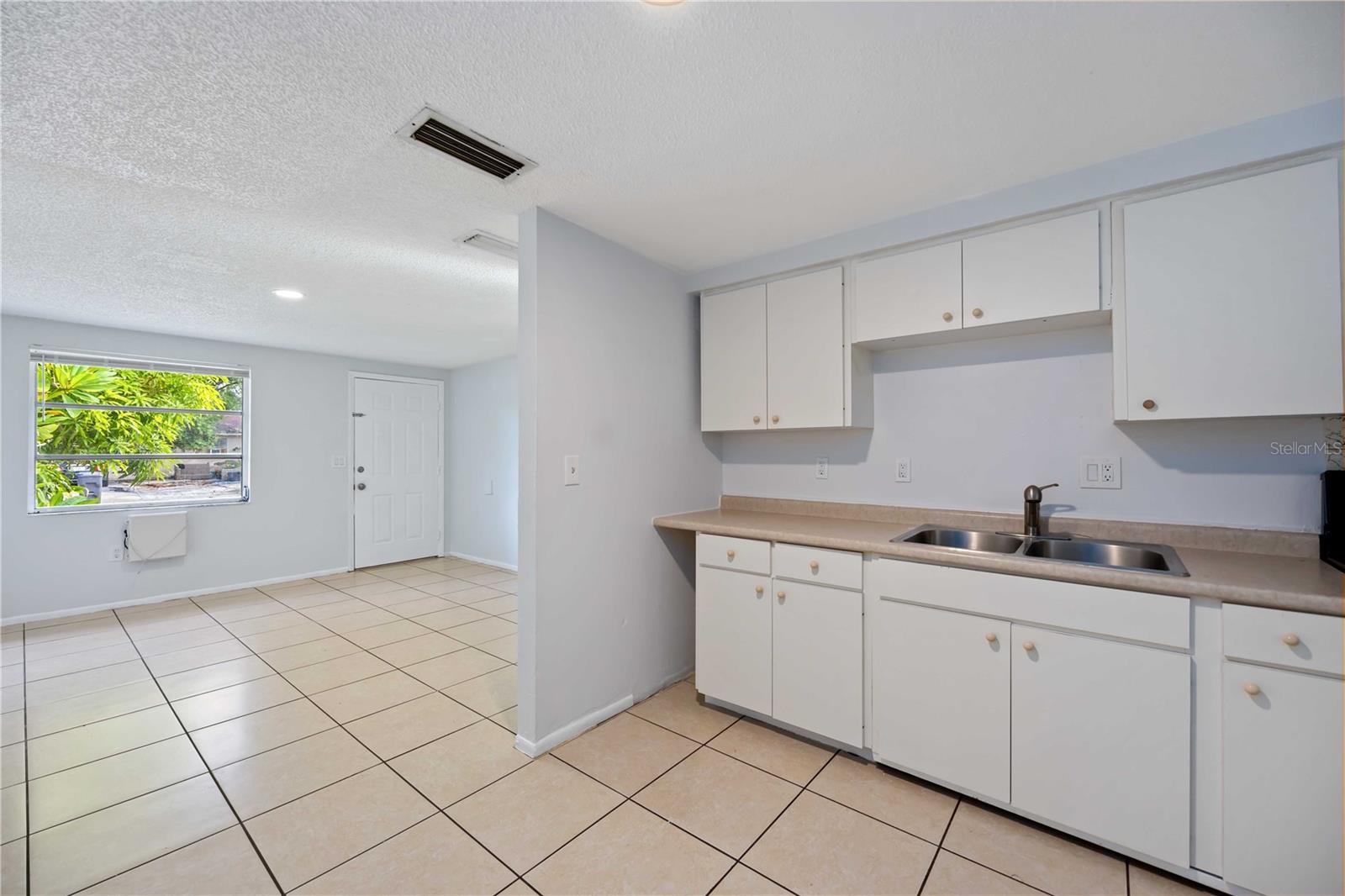 SUNNY LAKES ESTATES - Residential Income