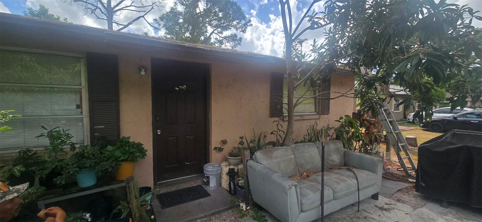 SUNNY LAKES ESTATES - Residential Income