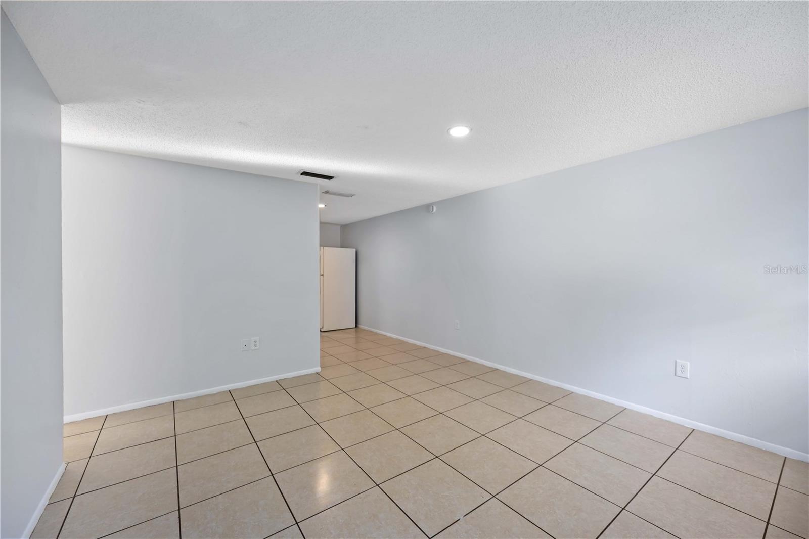 SUNNY LAKES ESTATES - Residential Income