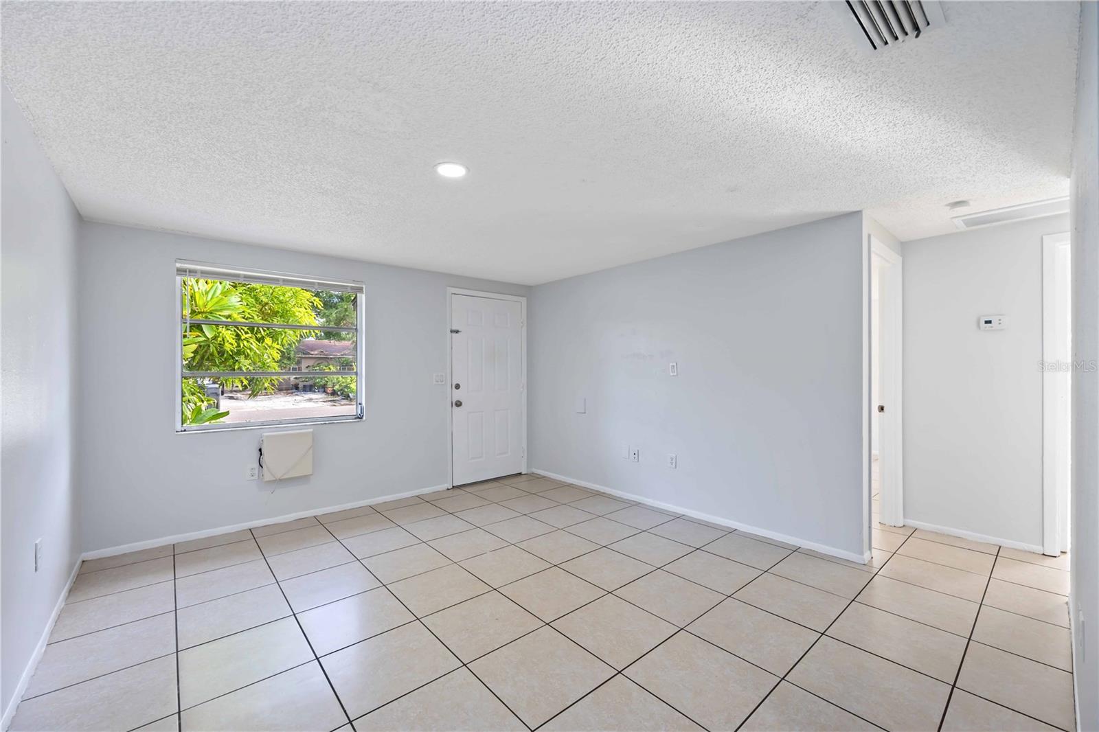 SUNNY LAKES ESTATES - Residential Income