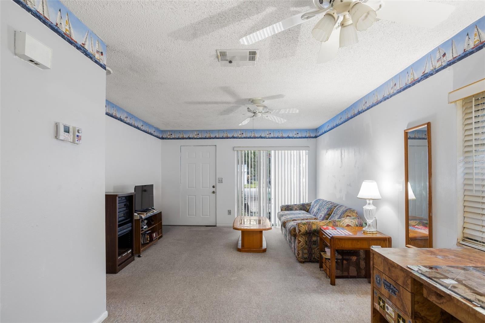 3216 39TH STREET C