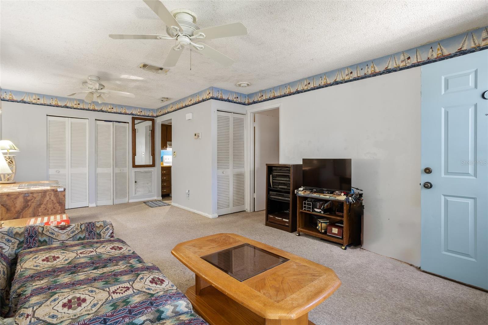 3216 39TH STREET C