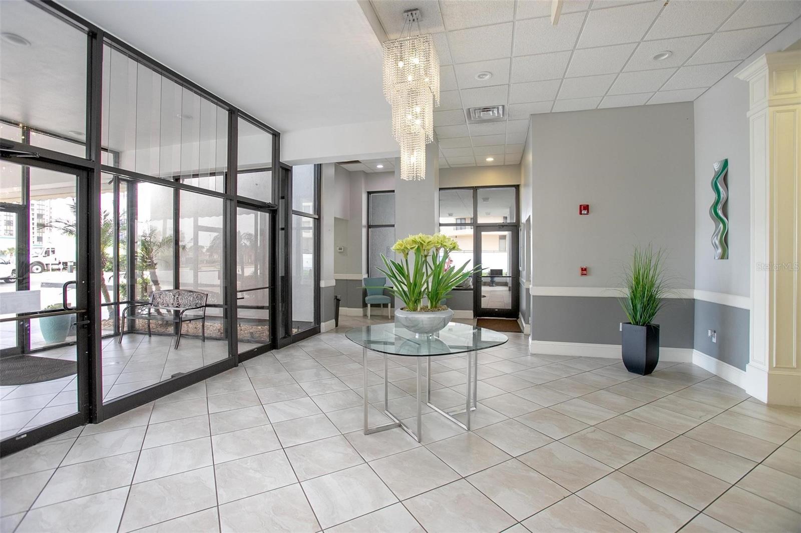 3043 S ATLANTIC AVENUE 204