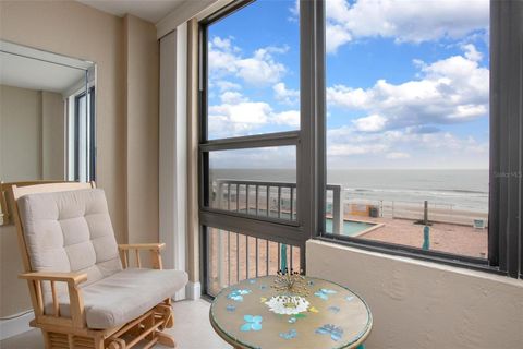 3043 S ATLANTIC AVENUE A040 DAYTONA BEACH FL 32118