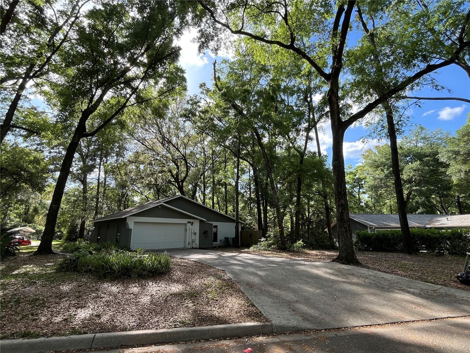 216 SW 75TH TERRACE