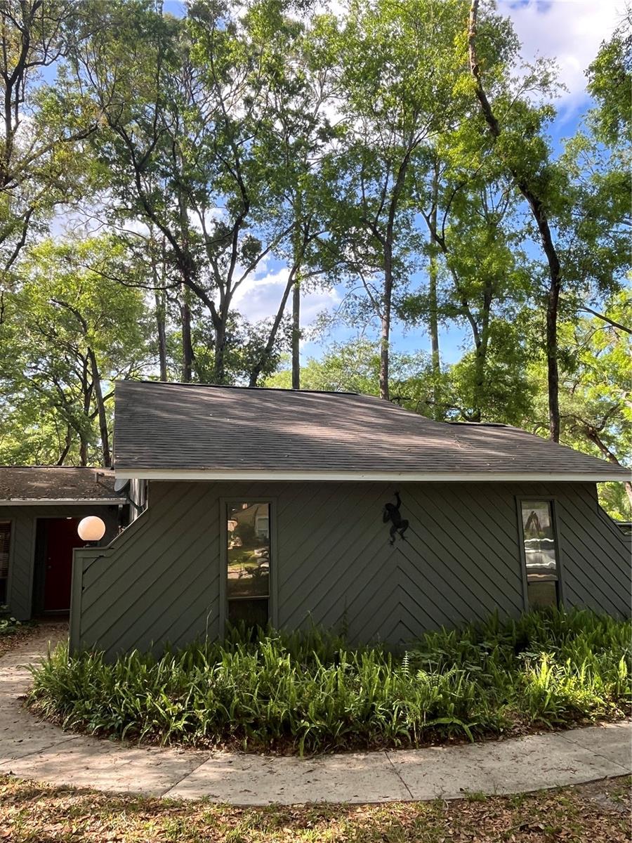 216 SW 75TH TERRACE