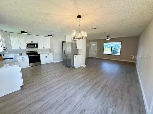 387 EMERSON DRIVE NW