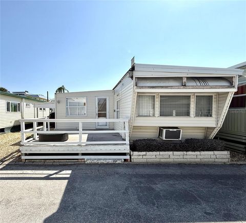 73 TWIN SHORES BOULEVARD LONGBOAT KEY FL 34228