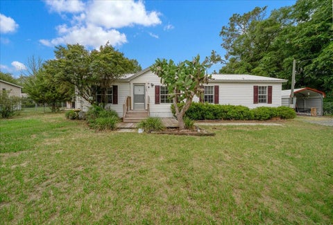 Photo of 7580 SW 2nd Street, Ocala, FL 34474 (MLS # OM726175)