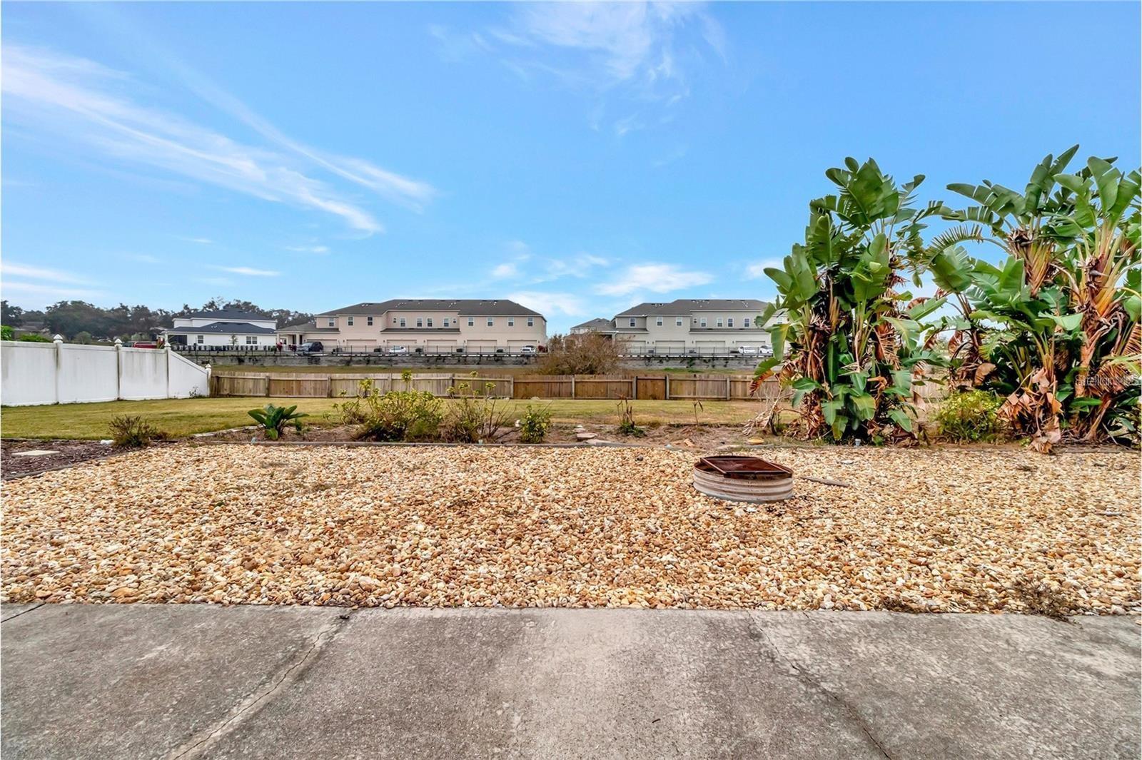 JOHNS LAKE ESTATES - Residential Lease