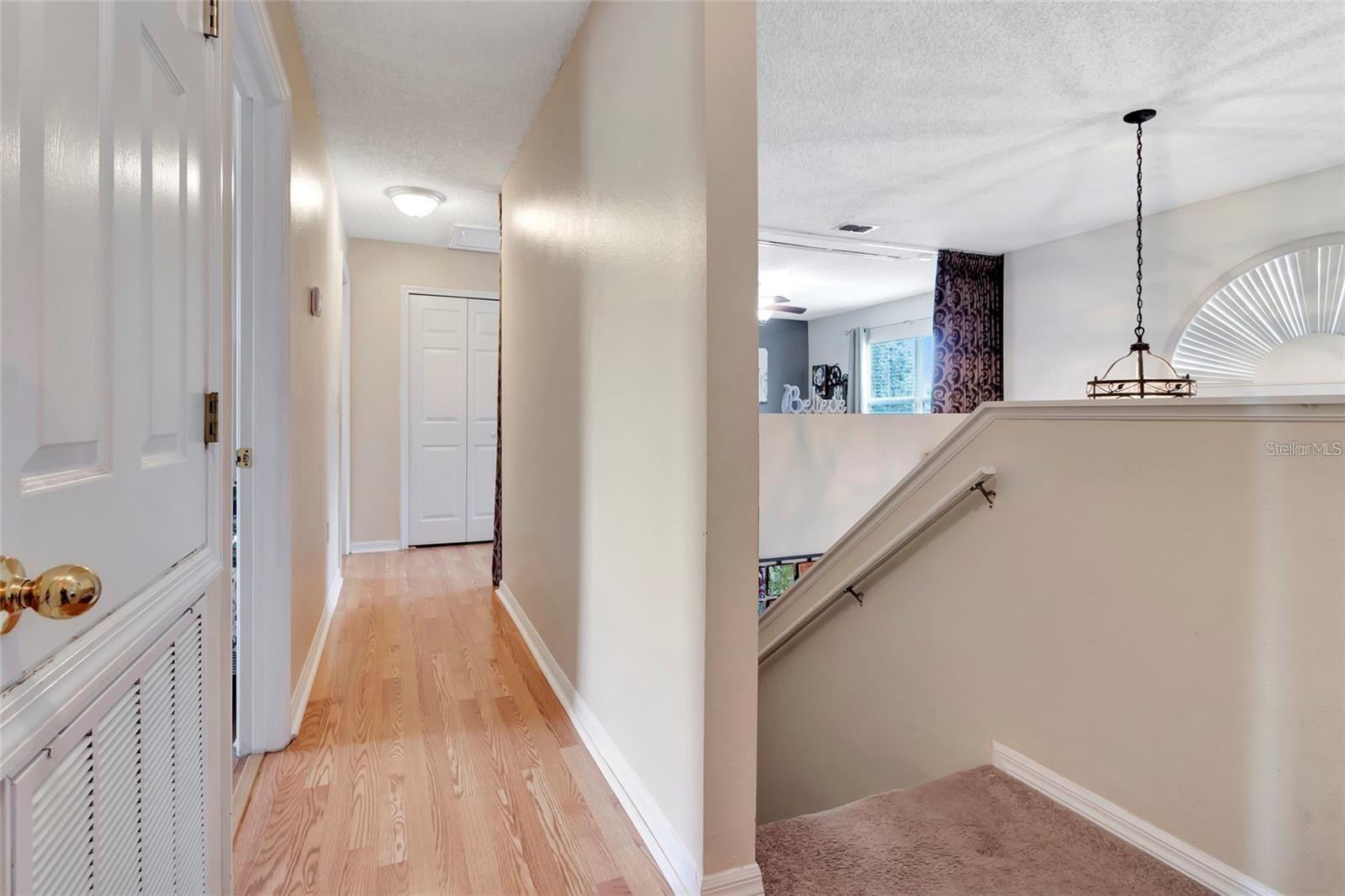 JOHNS LAKE ESTATES - Residential Lease