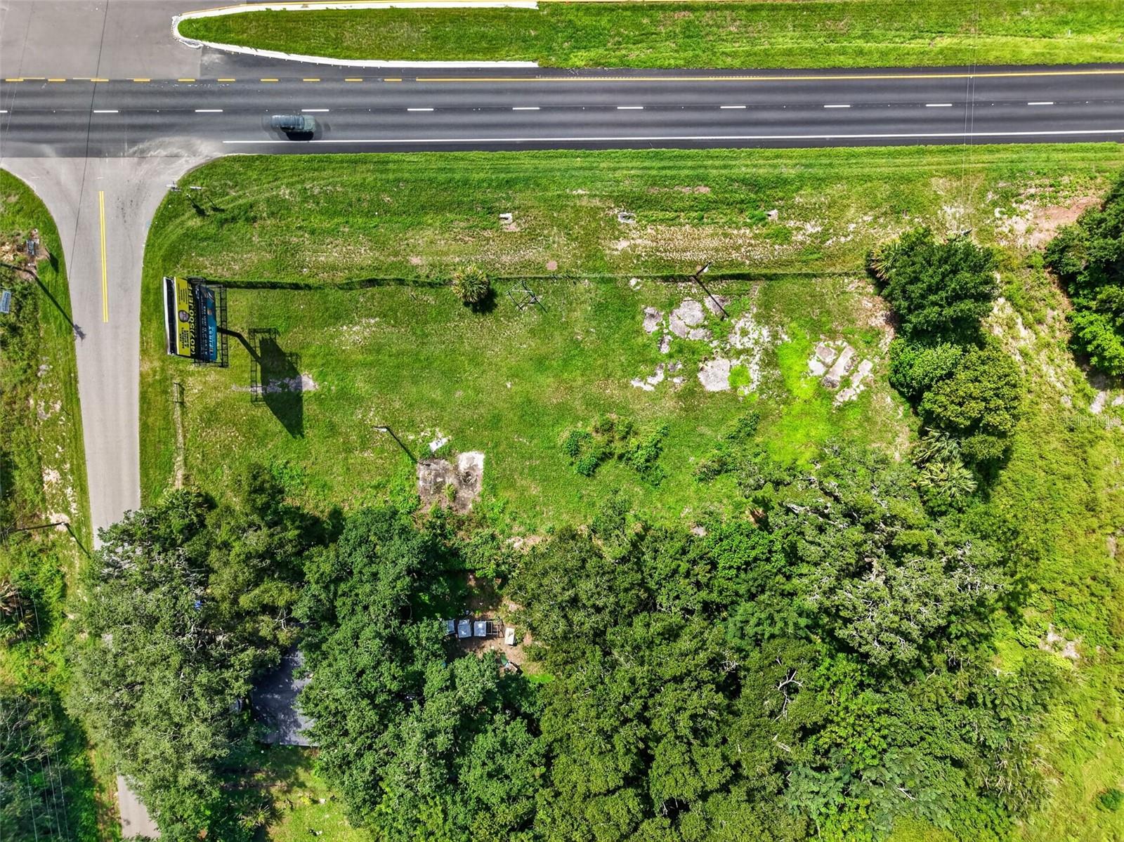 6001 N ORANGE BLOSSOM TRAIL
