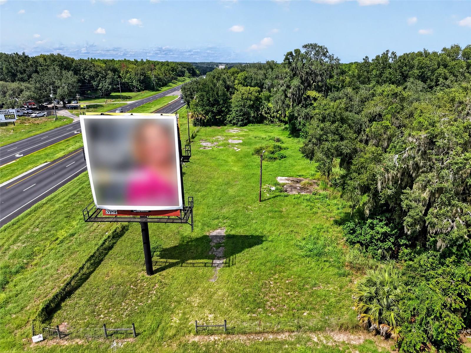 6001 N ORANGE BLOSSOM TRAIL