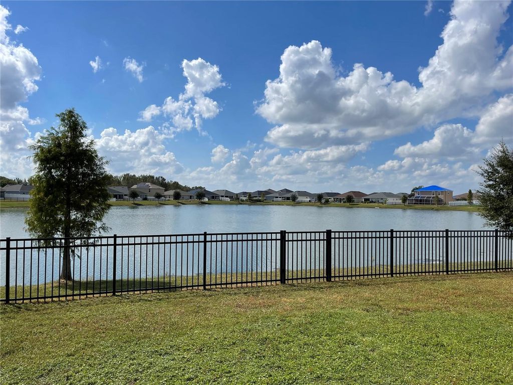 Photo of 3623 Peregrine Way, Lakeland, FL 33811 (MLS # L4957857)