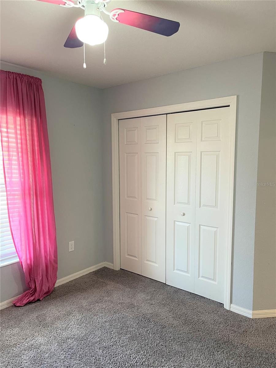 TOWNE PARK ESTATES PHASE 2A - Residential Lease