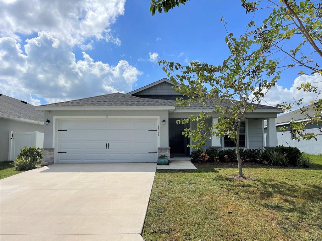 Photo of 3623 Peregrine Way, Lakeland, FL 33811 (MLS # L4957857)
