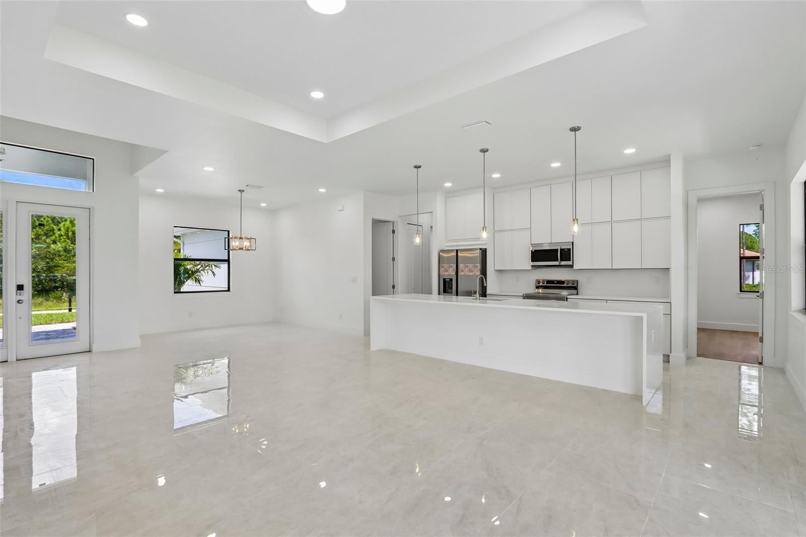 1016 STATE AVENUE