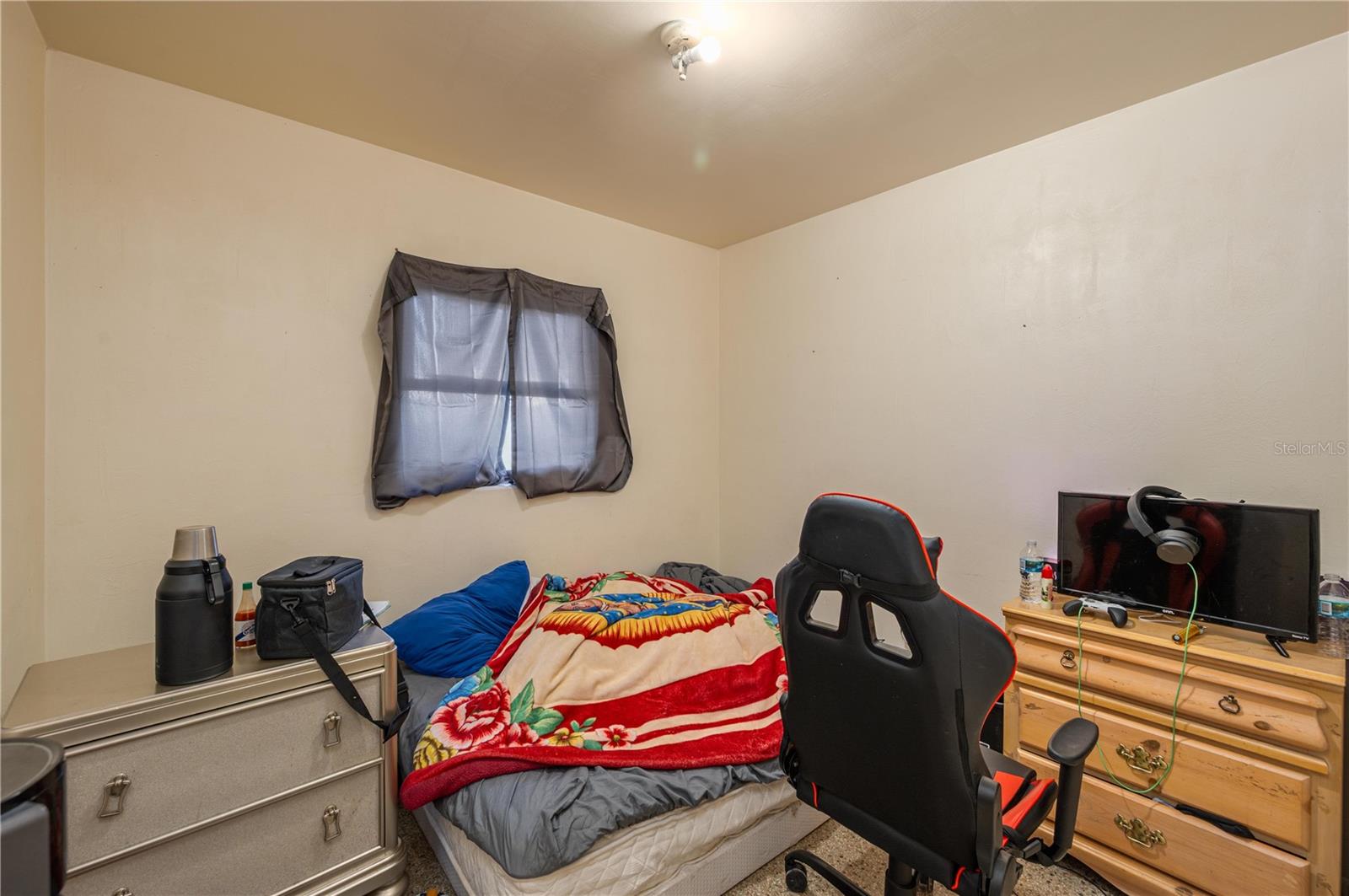 AUBURNDALE LAKESIDE PARK - Residential