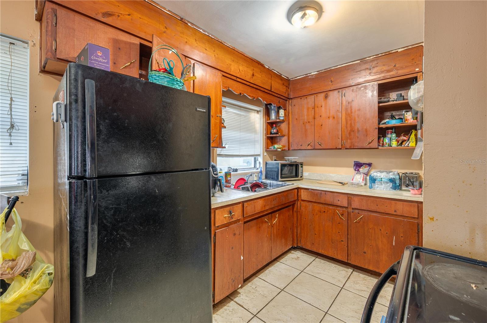 AUBURNDALE LAKESIDE PARK - Residential