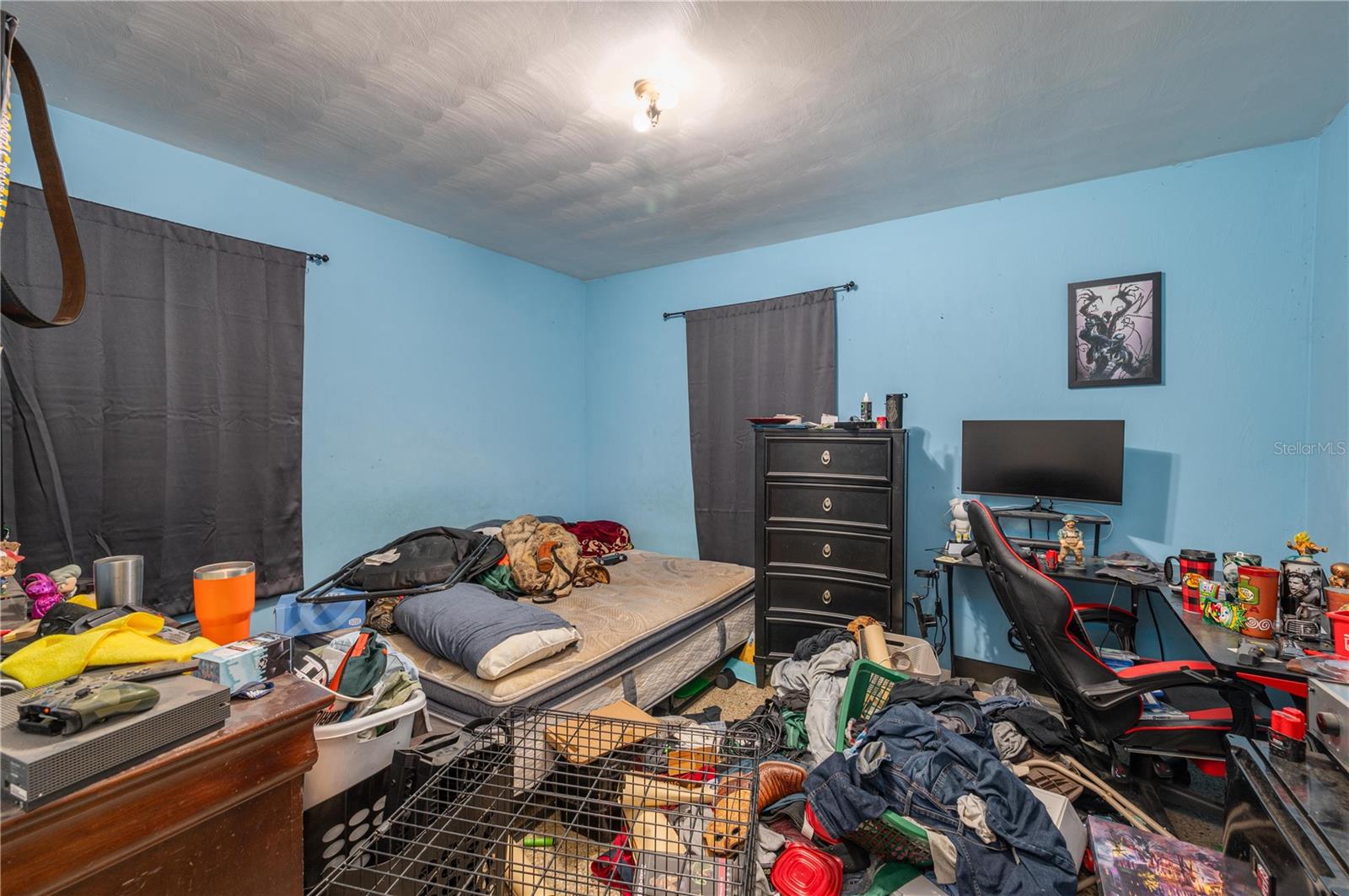 AUBURNDALE LAKESIDE PARK - Residential