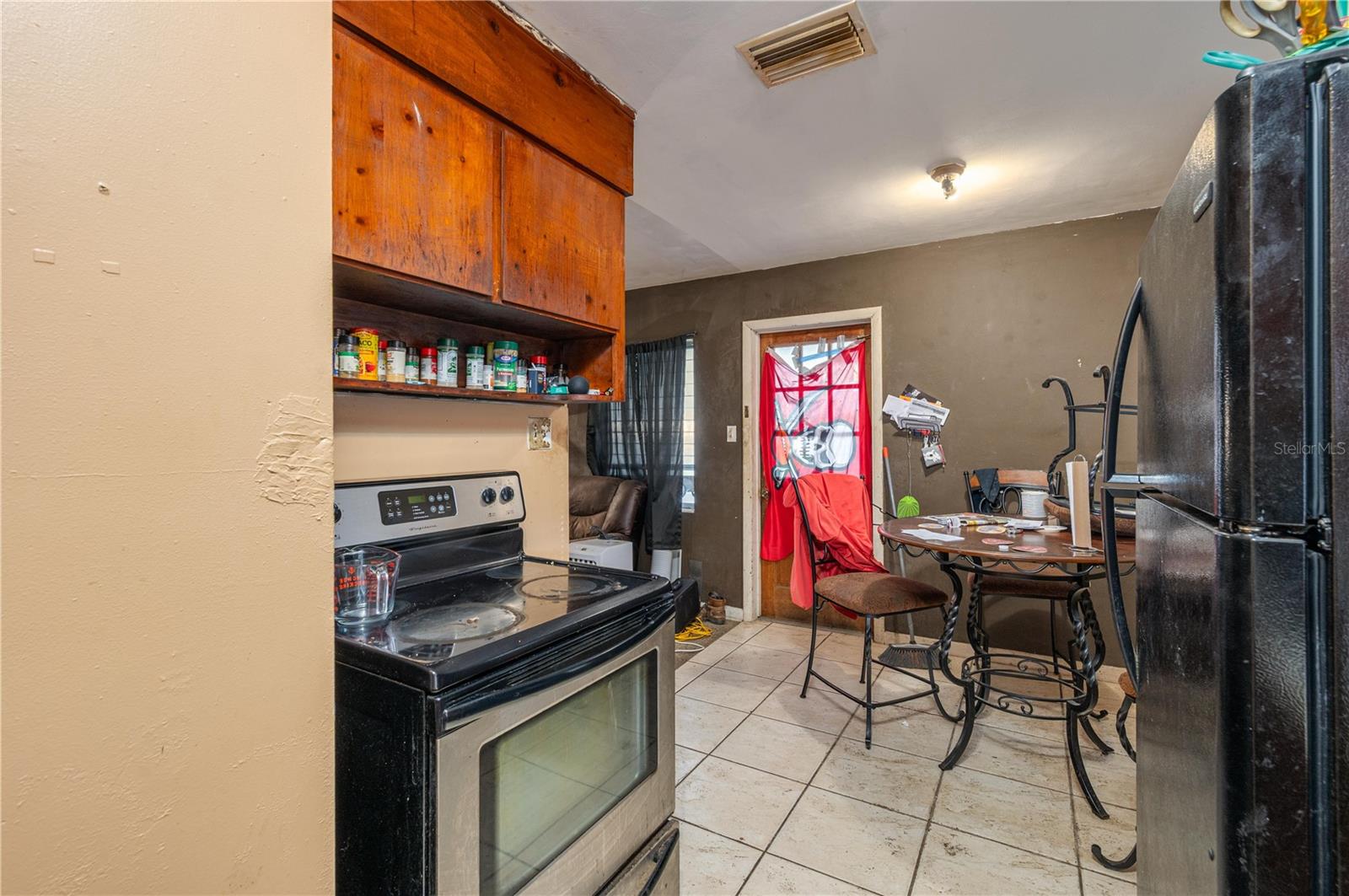 AUBURNDALE LAKESIDE PARK - Residential