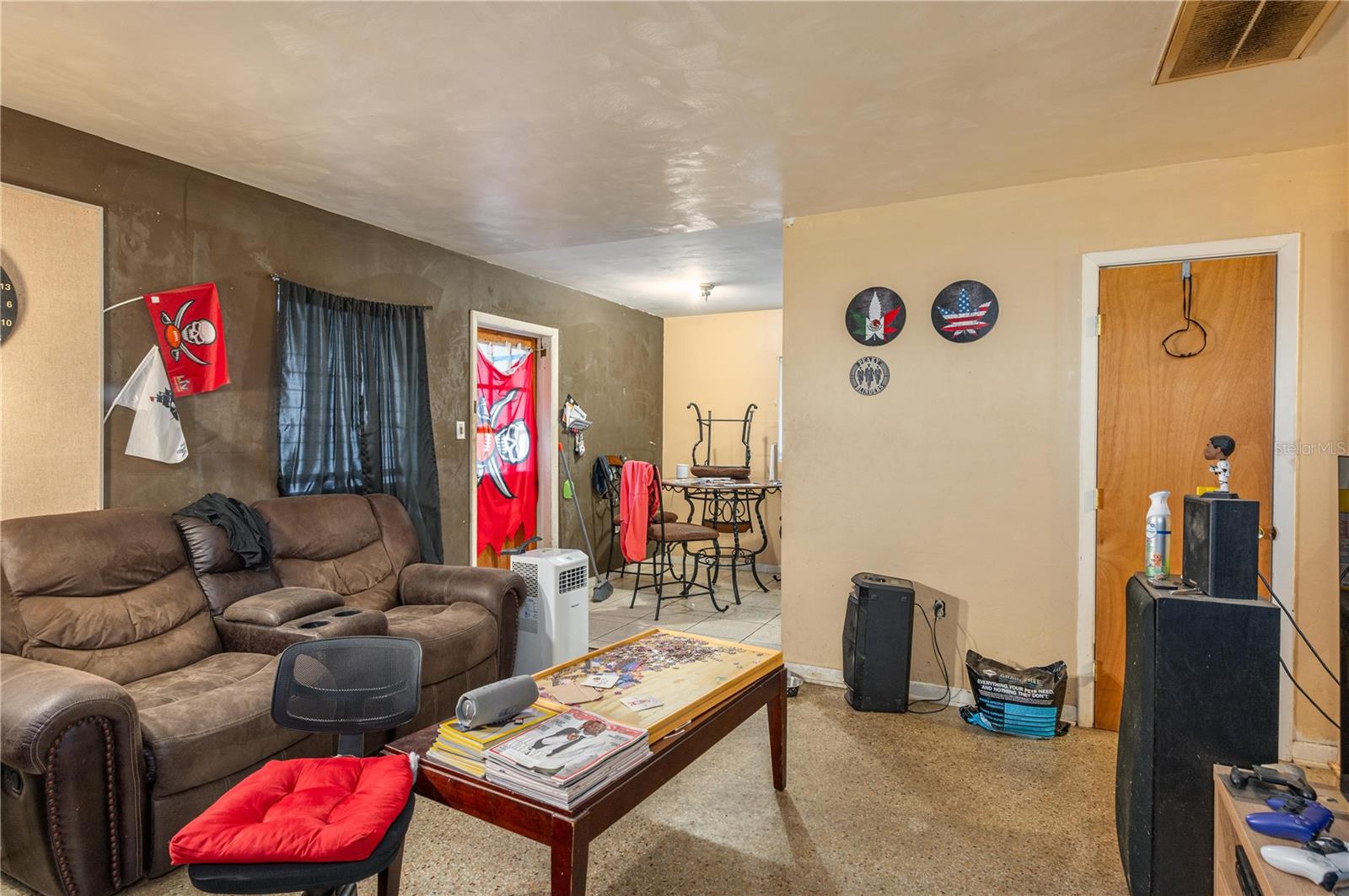 AUBURNDALE LAKESIDE PARK - Residential