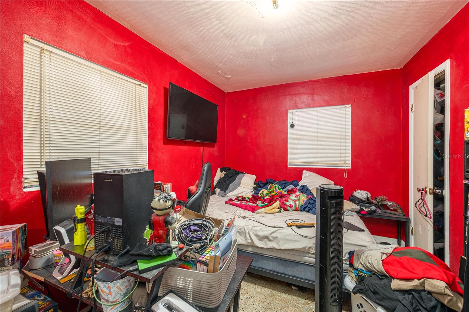 AUBURNDALE LAKESIDE PARK - Residential