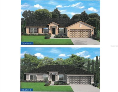 Photo of 5923 Giffen Avenue, North Port, FL 34291 (MLS # A4659427) Photo of 5923 Giffen Avenue, North Port, FL 34291 (MLS # A4659427)