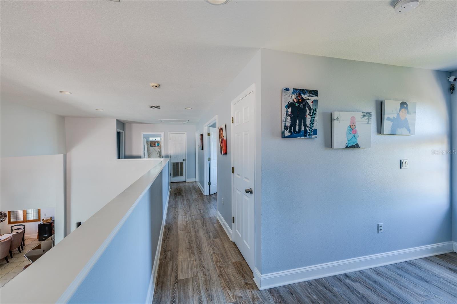 TIERRA VERDE UNIT 1 3RD REP - Residential