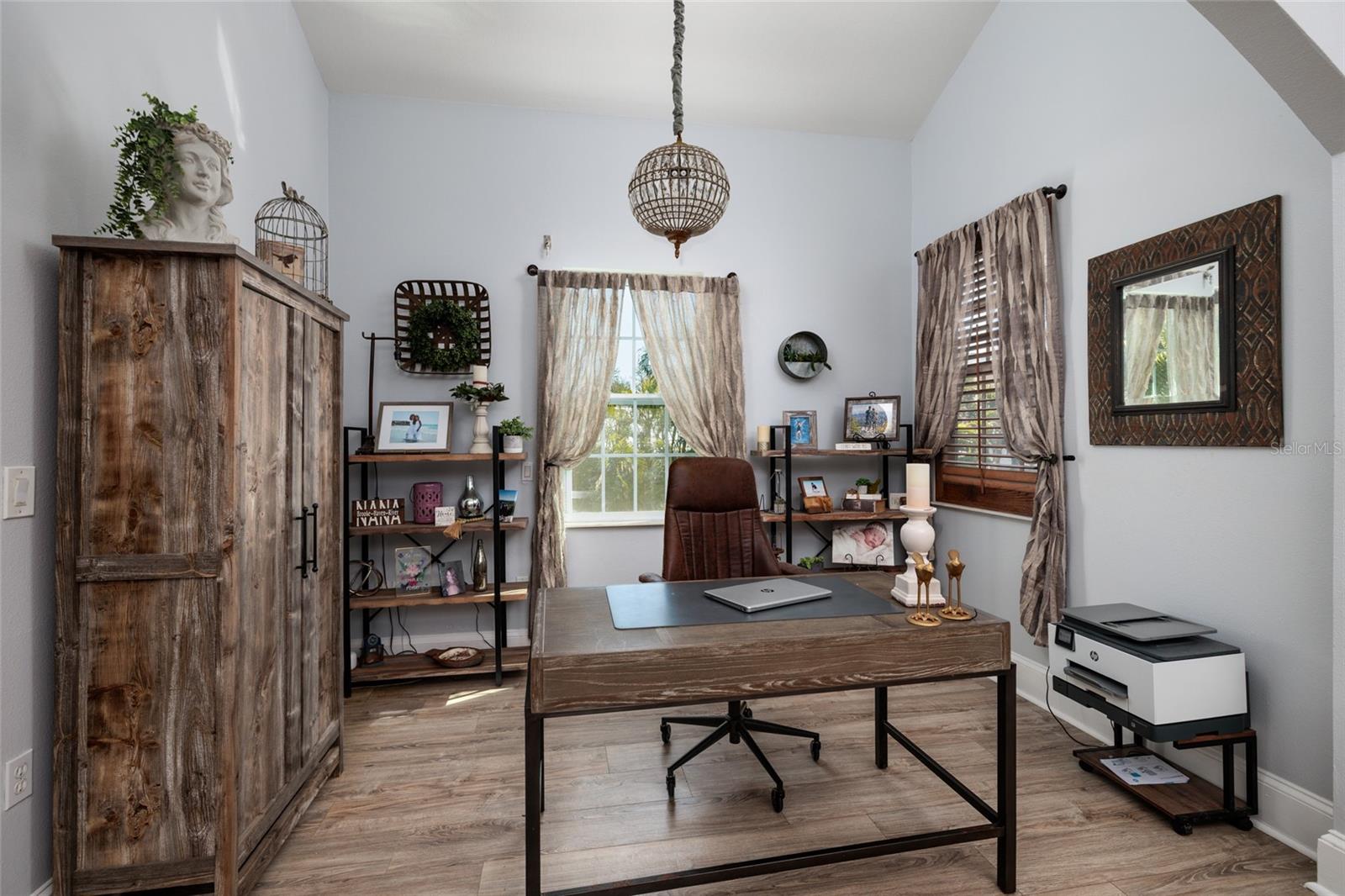 TIERRA VERDE UNIT 1 3RD REP - Residential