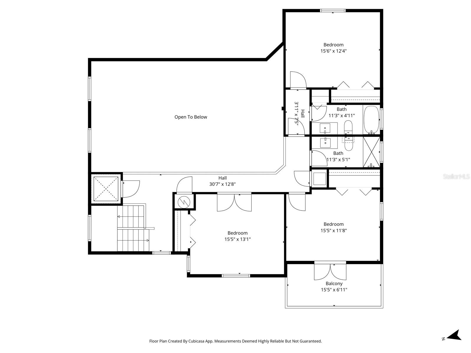 TIERRA VERDE UNIT 1 3RD REP - Residential