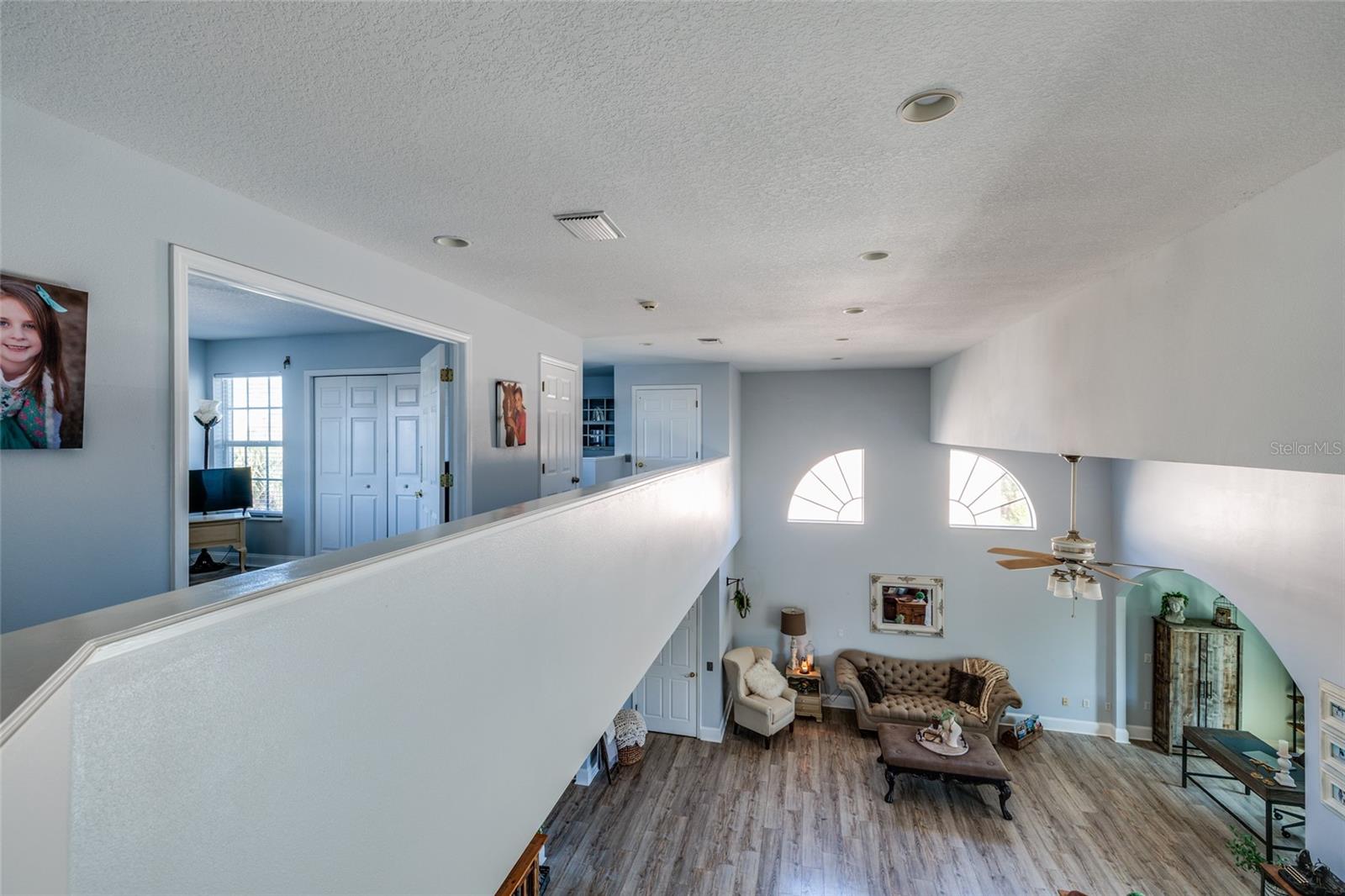 TIERRA VERDE UNIT 1 3RD REP - Residential