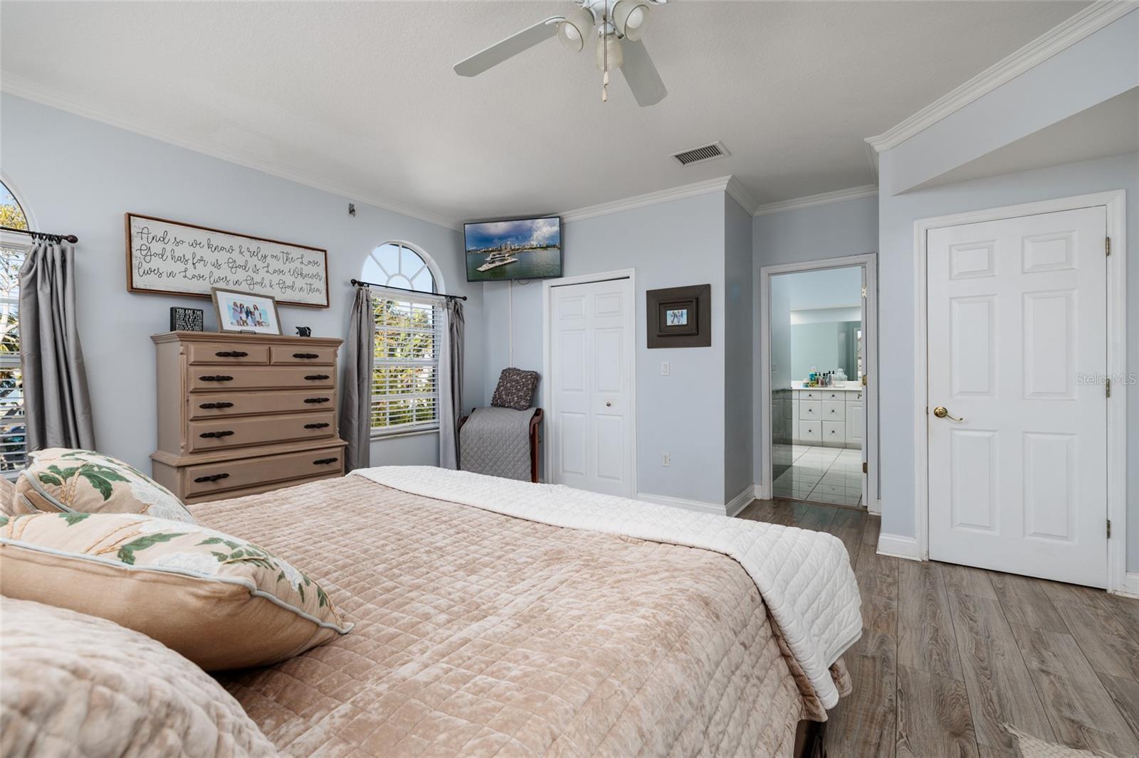 TIERRA VERDE UNIT 1 3RD REP - Residential