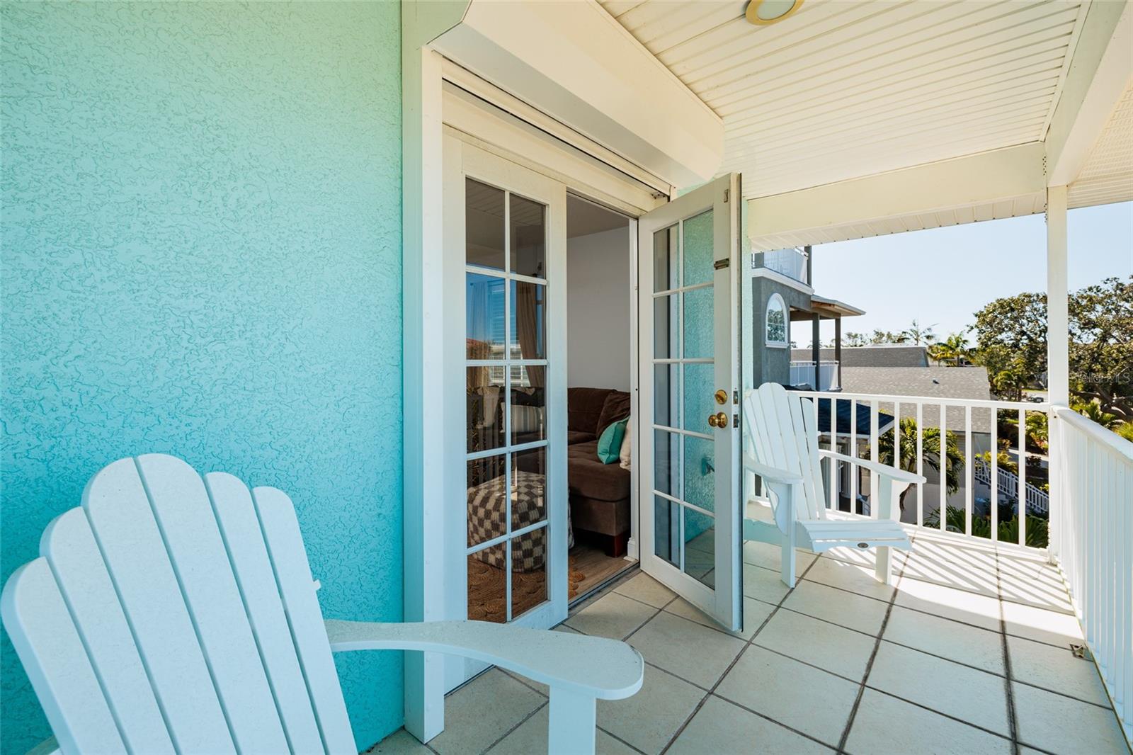 TIERRA VERDE UNIT 1 3RD REP - Residential