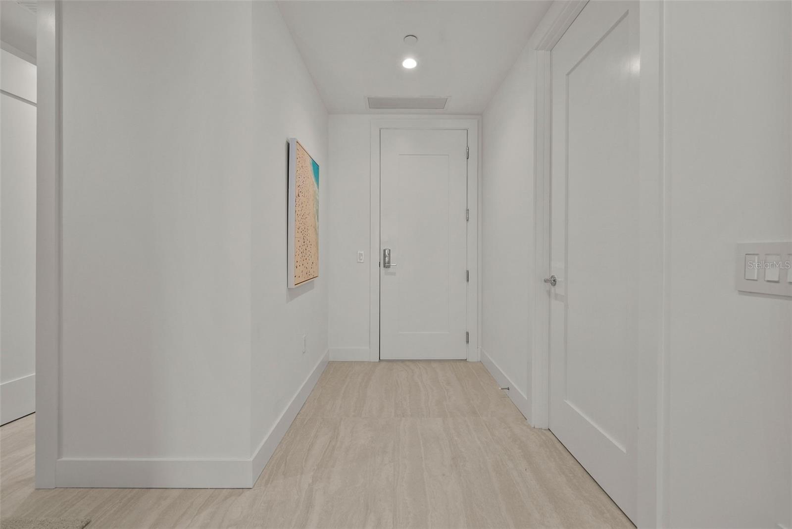 BAYSO SARASOTA - Residential