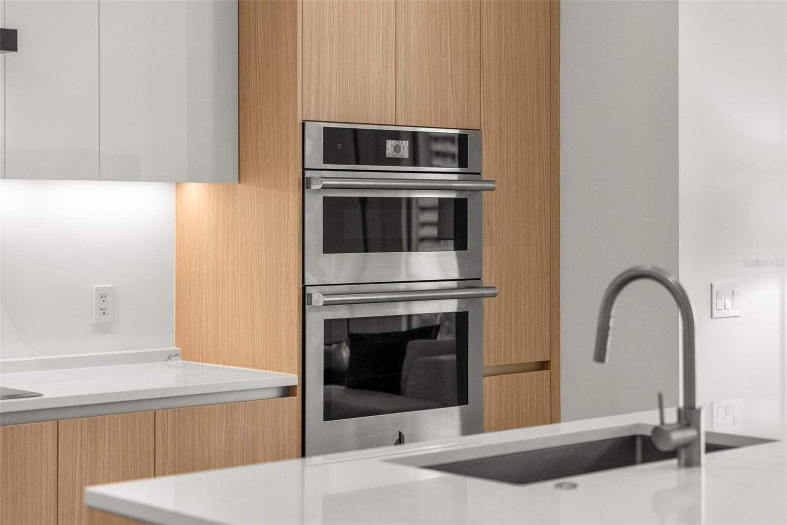 BAYSO SARASOTA - Residential