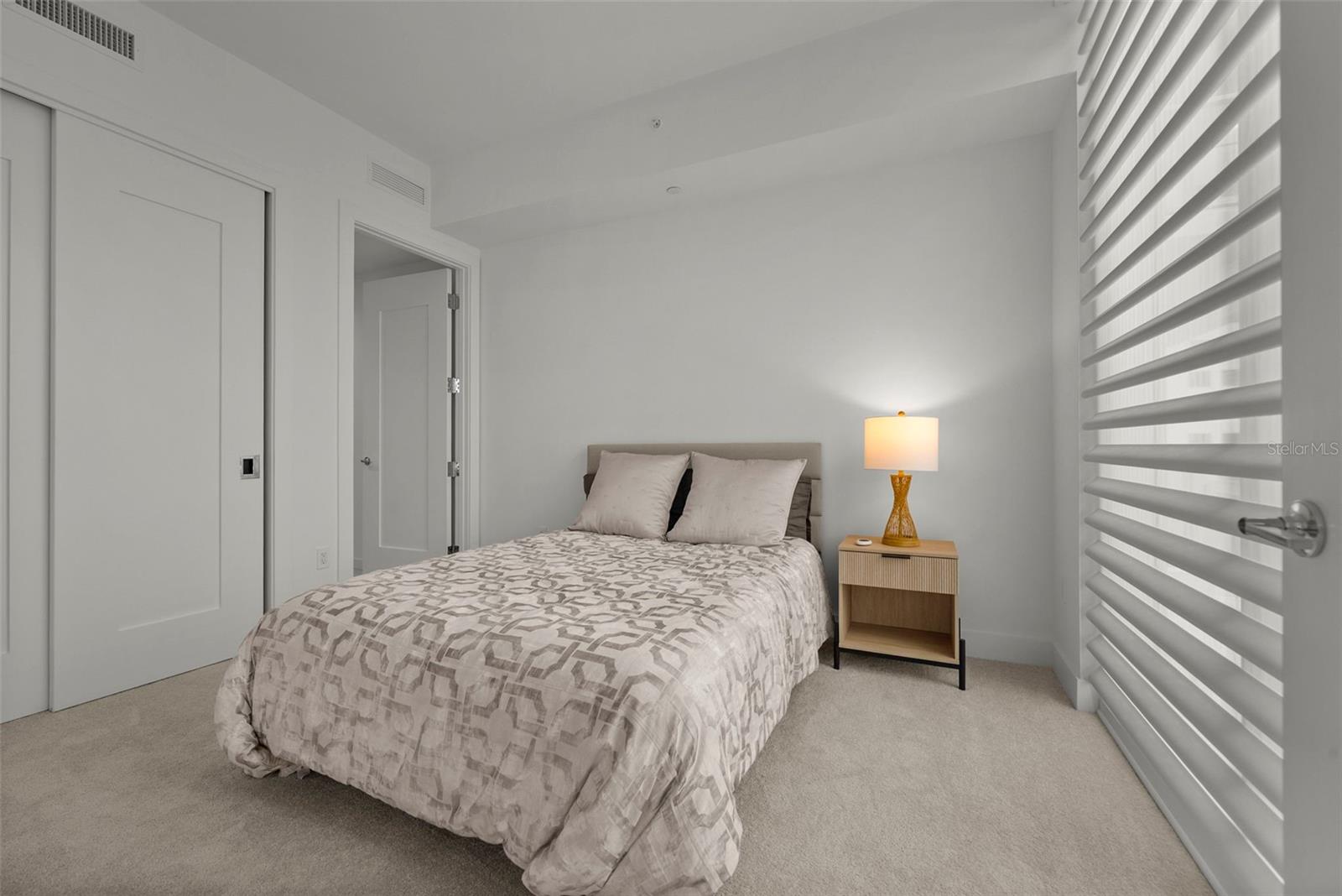 BAYSO SARASOTA - Residential