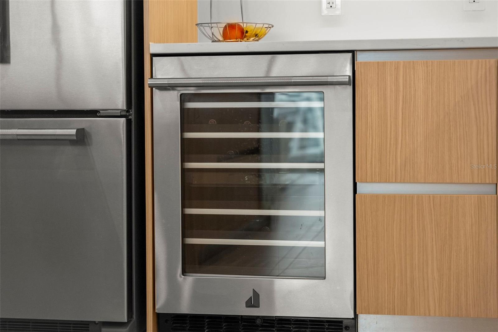 BAYSO SARASOTA - Residential